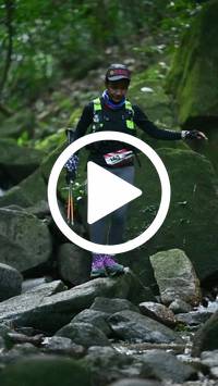 BIB:  <button type="button" onclick="openModal(27947171)" class="btn btn-primary btn-sm float-right" data-toggle="modal" data-target=".modal-high-quality">
                <i class="fa fa-download"></i> Download
                </button>