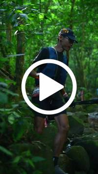 BIB:  <button type="button" onclick="openModal(27948123)" class="btn btn-primary btn-sm float-right" data-toggle="modal" data-target=".modal-high-quality">
                <i class="fa fa-download"></i> Download
                </button>