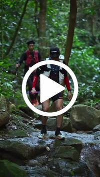 BIB:  <button type="button" onclick="openModal(27947910)" class="btn btn-primary btn-sm float-right" data-toggle="modal" data-target=".modal-high-quality">
                <i class="fa fa-download"></i> Download
                </button>