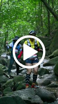 BIB:  <button type="button" onclick="openModal(27946932)" class="btn btn-primary btn-sm float-right" data-toggle="modal" data-target=".modal-high-quality">
                <i class="fa fa-download"></i> Download
                </button>