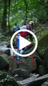 BIB:  <button type="button" onclick="openModal(27946984)" class="btn btn-primary btn-sm float-right" data-toggle="modal" data-target=".modal-high-quality">
                <i class="fa fa-download"></i> Download
                </button>