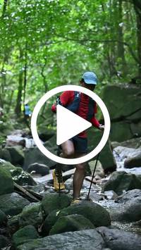 BIB:  <button type="button" onclick="openModal(27947406)" class="btn btn-primary btn-sm float-right" data-toggle="modal" data-target=".modal-high-quality">
                <i class="fa fa-download"></i> Download
                </button>