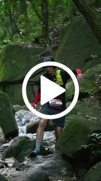 BIB:  <button type="button" onclick="openModal(27947085)" class="btn btn-primary btn-sm float-right" data-toggle="modal" data-target=".modal-high-quality">
                <i class="fa fa-download"></i> Download
                </button>