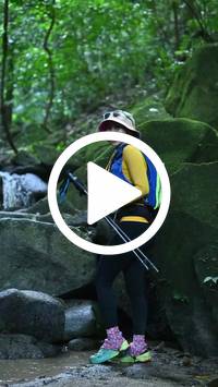 BIB:  <button type="button" onclick="openModal(27947632)" class="btn btn-primary btn-sm float-right" data-toggle="modal" data-target=".modal-high-quality">
                <i class="fa fa-download"></i> Download
                </button>