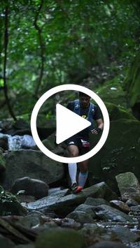 BIB:  <button type="button" onclick="openModal(27947559)" class="btn btn-primary btn-sm float-right" data-toggle="modal" data-target=".modal-high-quality">
                <i class="fa fa-download"></i> Download
                </button>