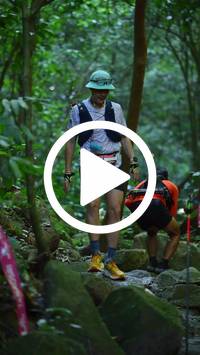 BIB:  <button type="button" onclick="openModal(27948127)" class="btn btn-primary btn-sm float-right" data-toggle="modal" data-target=".modal-high-quality">
                <i class="fa fa-download"></i> Download
                </button>