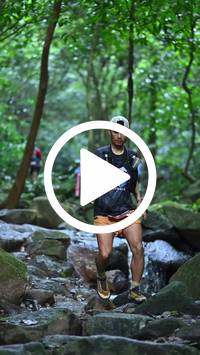 BIB:  <button type="button" onclick="openModal(27947575)" class="btn btn-primary btn-sm float-right" data-toggle="modal" data-target=".modal-high-quality">
                <i class="fa fa-download"></i> Download
                </button>