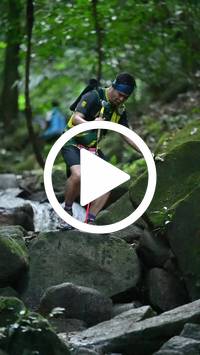 BIB:  <button type="button" onclick="openModal(27947019)" class="btn btn-primary btn-sm float-right" data-toggle="modal" data-target=".modal-high-quality">
                <i class="fa fa-download"></i> Download
                </button>