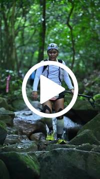 BIB:  <button type="button" onclick="openModal(27947850)" class="btn btn-primary btn-sm float-right" data-toggle="modal" data-target=".modal-high-quality">
                <i class="fa fa-download"></i> Download
                </button>