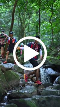 BIB:  <button type="button" onclick="openModal(27947612)" class="btn btn-primary btn-sm float-right" data-toggle="modal" data-target=".modal-high-quality">
                <i class="fa fa-download"></i> Download
                </button>