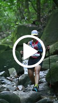 BIB:  <button type="button" onclick="openModal(27947296)" class="btn btn-primary btn-sm float-right" data-toggle="modal" data-target=".modal-high-quality">
                <i class="fa fa-download"></i> Download
                </button>