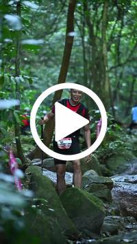 BIB:  <button type="button" onclick="openModal(27947810)" class="btn btn-primary btn-sm float-right" data-toggle="modal" data-target=".modal-high-quality">
                <i class="fa fa-download"></i> Download
                </button>