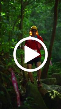 BIB:  <button type="button" onclick="openModal(27948180)" class="btn btn-primary btn-sm float-right" data-toggle="modal" data-target=".modal-high-quality">
                <i class="fa fa-download"></i> Download
                </button>