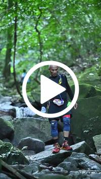 BIB:  <button type="button" onclick="openModal(27947181)" class="btn btn-primary btn-sm float-right" data-toggle="modal" data-target=".modal-high-quality">
                <i class="fa fa-download"></i> Download
                </button>