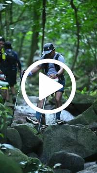 BIB:  <button type="button" onclick="openModal(27947295)" class="btn btn-primary btn-sm float-right" data-toggle="modal" data-target=".modal-high-quality">
                <i class="fa fa-download"></i> Download
                </button>