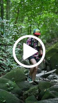 BIB:  <button type="button" onclick="openModal(27946913)" class="btn btn-primary btn-sm float-right" data-toggle="modal" data-target=".modal-high-quality">
                <i class="fa fa-download"></i> Download
                </button>