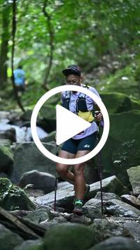 BIB:  <button type="button" onclick="openModal(27947485)" class="btn btn-primary btn-sm float-right" data-toggle="modal" data-target=".modal-high-quality">
                <i class="fa fa-download"></i> Download
                </button>