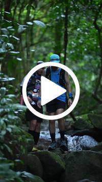 BIB:  <button type="button" onclick="openModal(27947543)" class="btn btn-primary btn-sm float-right" data-toggle="modal" data-target=".modal-high-quality">
                <i class="fa fa-download"></i> Download
                </button>