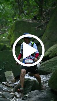 BIB:  <button type="button" onclick="openModal(27946942)" class="btn btn-primary btn-sm float-right" data-toggle="modal" data-target=".modal-high-quality">
                <i class="fa fa-download"></i> Download
                </button>