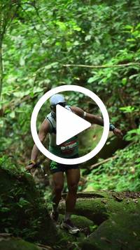 BIB:  <button type="button" onclick="openModal(27948287)" class="btn btn-primary btn-sm float-right" data-toggle="modal" data-target=".modal-high-quality">
                <i class="fa fa-download"></i> Download
                </button>