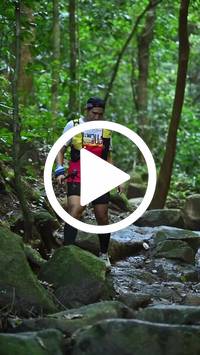 BIB:  <button type="button" onclick="openModal(27947891)" class="btn btn-primary btn-sm float-right" data-toggle="modal" data-target=".modal-high-quality">
                <i class="fa fa-download"></i> Download
                </button>