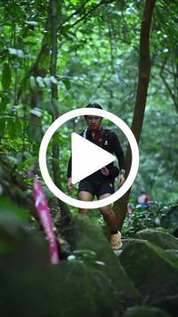 BIB:  <button type="button" onclick="openModal(27948006)" class="btn btn-primary btn-sm float-right" data-toggle="modal" data-target=".modal-high-quality">
                <i class="fa fa-download"></i> Download
                </button>