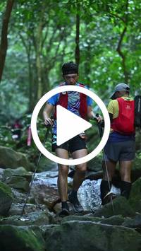 BIB:  <button type="button" onclick="openModal(27947822)" class="btn btn-primary btn-sm float-right" data-toggle="modal" data-target=".modal-high-quality">
                <i class="fa fa-download"></i> Download
                </button>