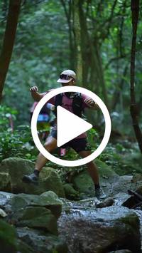 BIB:  <button type="button" onclick="openModal(27948107)" class="btn btn-primary btn-sm float-right" data-toggle="modal" data-target=".modal-high-quality">
                <i class="fa fa-download"></i> Download
                </button>