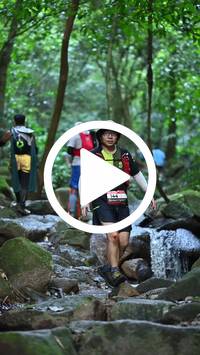 BIB:  <button type="button" onclick="openModal(27947576)" class="btn btn-primary btn-sm float-right" data-toggle="modal" data-target=".modal-high-quality">
                <i class="fa fa-download"></i> Download
                </button>