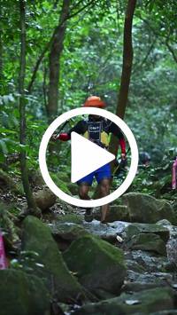 BIB:  <button type="button" onclick="openModal(27947951)" class="btn btn-primary btn-sm float-right" data-toggle="modal" data-target=".modal-high-quality">
                <i class="fa fa-download"></i> Download
                </button>