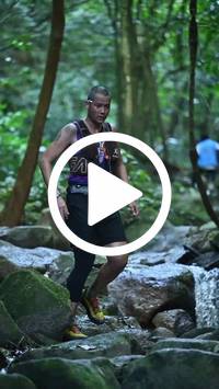 BIB:  <button type="button" onclick="openModal(27947678)" class="btn btn-primary btn-sm float-right" data-toggle="modal" data-target=".modal-high-quality">
                <i class="fa fa-download"></i> Download
                </button>