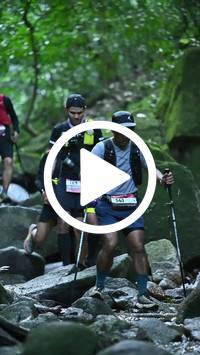 BIB:  <button type="button" onclick="openModal(27947287)" class="btn btn-primary btn-sm float-right" data-toggle="modal" data-target=".modal-high-quality">
                <i class="fa fa-download"></i> Download
                </button>