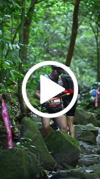 BIB:  <button type="button" onclick="openModal(27948012)" class="btn btn-primary btn-sm float-right" data-toggle="modal" data-target=".modal-high-quality">
                <i class="fa fa-download"></i> Download
                </button>