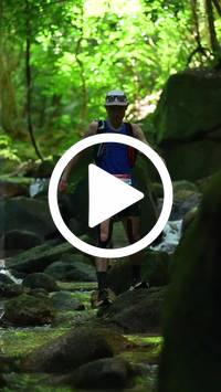 BIB:  <button type="button" onclick="openModal(27948266)" class="btn btn-primary btn-sm float-right" data-toggle="modal" data-target=".modal-high-quality">
                <i class="fa fa-download"></i> Download
                </button>