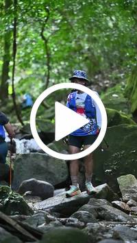 BIB:  <button type="button" onclick="openModal(27947439)" class="btn btn-primary btn-sm float-right" data-toggle="modal" data-target=".modal-high-quality">
                <i class="fa fa-download"></i> Download
                </button>