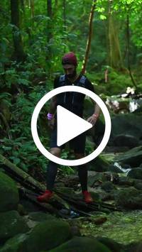 BIB:  <button type="button" onclick="openModal(27948201)" class="btn btn-primary btn-sm float-right" data-toggle="modal" data-target=".modal-high-quality">
                <i class="fa fa-download"></i> Download
                </button>