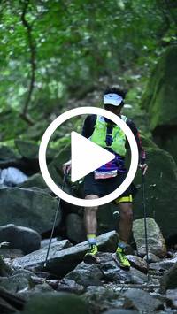 BIB:  <button type="button" onclick="openModal(27947497)" class="btn btn-primary btn-sm float-right" data-toggle="modal" data-target=".modal-high-quality">
                <i class="fa fa-download"></i> Download
                </button>