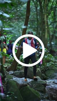 BIB:  <button type="button" onclick="openModal(27947755)" class="btn btn-primary btn-sm float-right" data-toggle="modal" data-target=".modal-high-quality">
                <i class="fa fa-download"></i> Download
                </button>