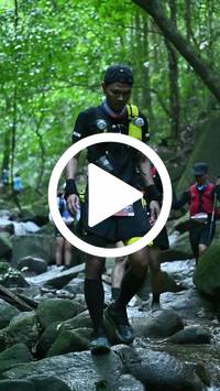 BIB:  <button type="button" onclick="openModal(27947249)" class="btn btn-primary btn-sm float-right" data-toggle="modal" data-target=".modal-high-quality">
                <i class="fa fa-download"></i> Download
                </button>