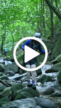 BIB:  <button type="button" onclick="openModal(27947169)" class="btn btn-primary btn-sm float-right" data-toggle="modal" data-target=".modal-high-quality">
                <i class="fa fa-download"></i> Download
                </button>