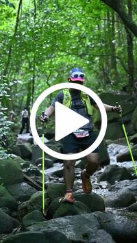 BIB:  <button type="button" onclick="openModal(27947441)" class="btn btn-primary btn-sm float-right" data-toggle="modal" data-target=".modal-high-quality">
                <i class="fa fa-download"></i> Download
                </button>