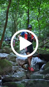 BIB:  <button type="button" onclick="openModal(27947584)" class="btn btn-primary btn-sm float-right" data-toggle="modal" data-target=".modal-high-quality">
                <i class="fa fa-download"></i> Download
                </button>