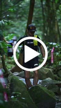 BIB:  <button type="button" onclick="openModal(27947878)" class="btn btn-primary btn-sm float-right" data-toggle="modal" data-target=".modal-high-quality">
                <i class="fa fa-download"></i> Download
                </button>