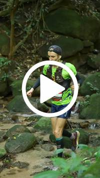 BIB:  <button type="button" onclick="openModal(27948262)" class="btn btn-primary btn-sm float-right" data-toggle="modal" data-target=".modal-high-quality">
                <i class="fa fa-download"></i> Download
                </button>