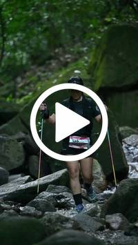 BIB:  <button type="button" onclick="openModal(27946845)" class="btn btn-primary btn-sm float-right" data-toggle="modal" data-target=".modal-high-quality">
                <i class="fa fa-download"></i> Download
                </button>