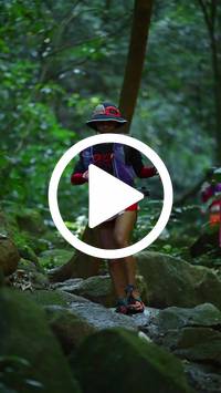 BIB:  <button type="button" onclick="openModal(27948126)" class="btn btn-primary btn-sm float-right" data-toggle="modal" data-target=".modal-high-quality">
                <i class="fa fa-download"></i> Download
                </button>