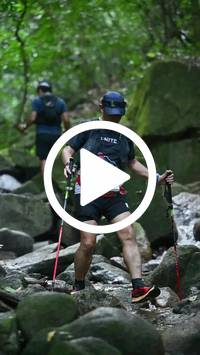 BIB:  <button type="button" onclick="openModal(27947011)" class="btn btn-primary btn-sm float-right" data-toggle="modal" data-target=".modal-high-quality">
                <i class="fa fa-download"></i> Download
                </button>