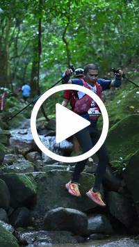 BIB:  <button type="button" onclick="openModal(27947813)" class="btn btn-primary btn-sm float-right" data-toggle="modal" data-target=".modal-high-quality">
                <i class="fa fa-download"></i> Download
                </button>