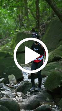 BIB:  <button type="button" onclick="openModal(27947109)" class="btn btn-primary btn-sm float-right" data-toggle="modal" data-target=".modal-high-quality">
                <i class="fa fa-download"></i> Download
                </button>