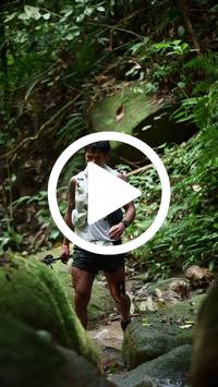 BIB:  <button type="button" onclick="openModal(27948312)" class="btn btn-primary btn-sm float-right" data-toggle="modal" data-target=".modal-high-quality">
                <i class="fa fa-download"></i> Download
                </button>